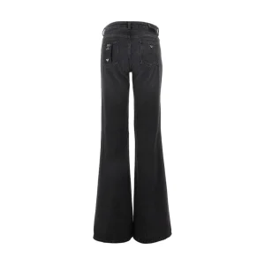Clearance J9D flared jeans Jeans