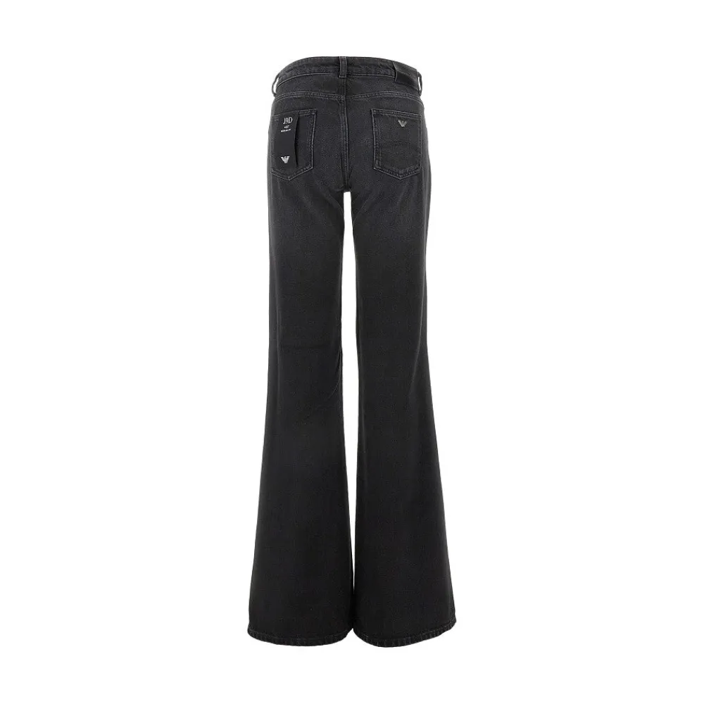 jd_flared_jeans_2.webp Clearance J9D flared jeans Jeans