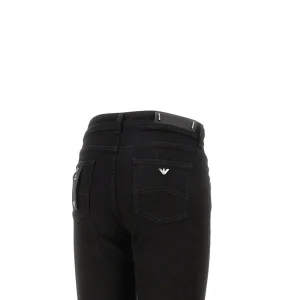 Online J9D flared jeans Jeans