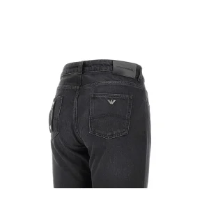 Clearance J9D flared jeans Jeans