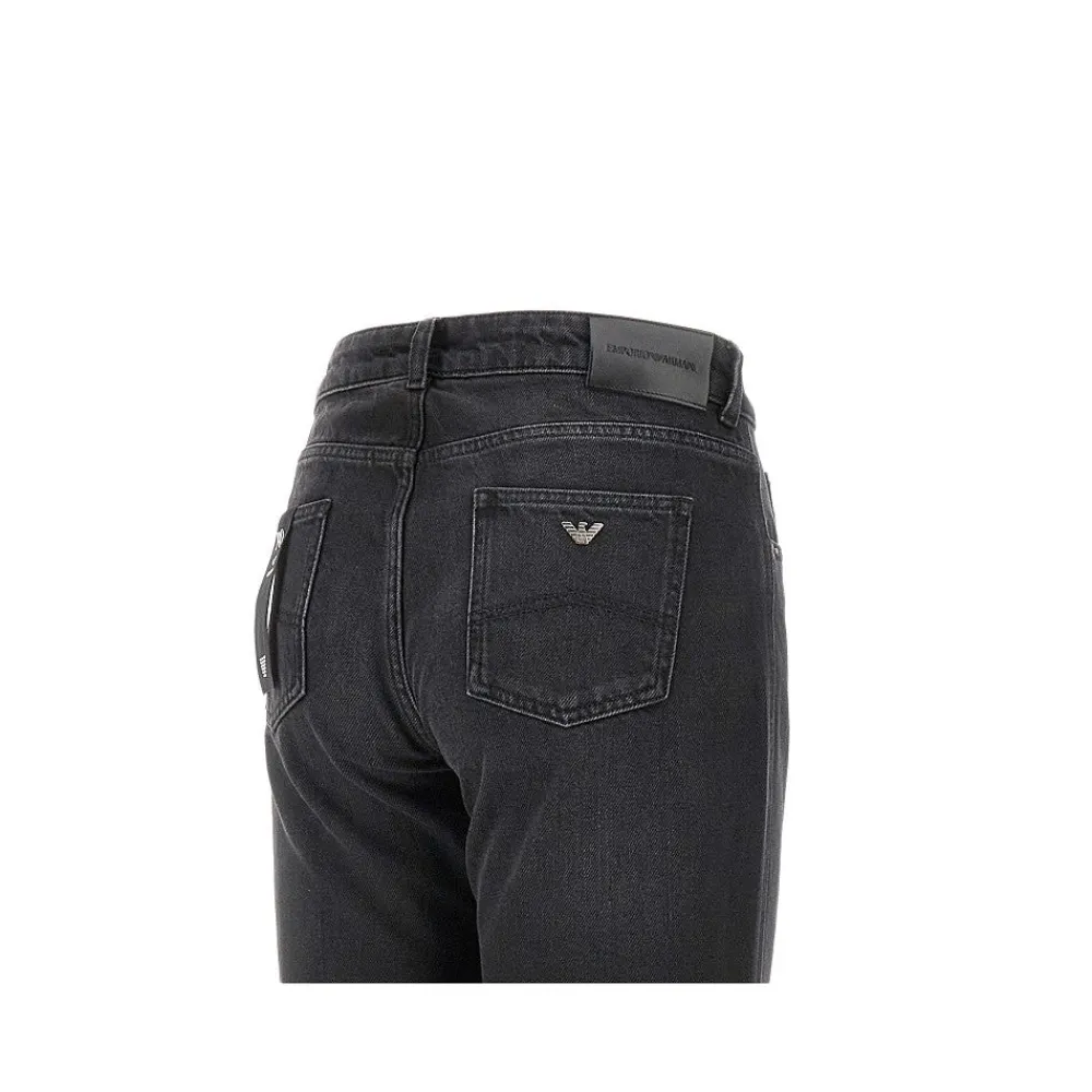 jd_flared_jeans_3.webp Clearance J9D flared jeans Jeans