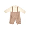 Discount Jersey and flannel tracksuit Kids/BOY Clothing