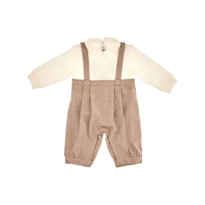 Discount Jersey and flannel tracksuit Kids/BOY Clothing