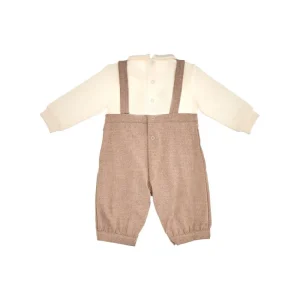 Discount Jersey and flannel tracksuit Kids/BOY Clothing