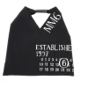 Hot Jersey medium Japanese bag Top-Handle Bags | Shoulder Bags