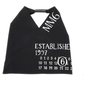 Hot Jersey medium Japanese bag Top-Handle Bags | Shoulder Bags