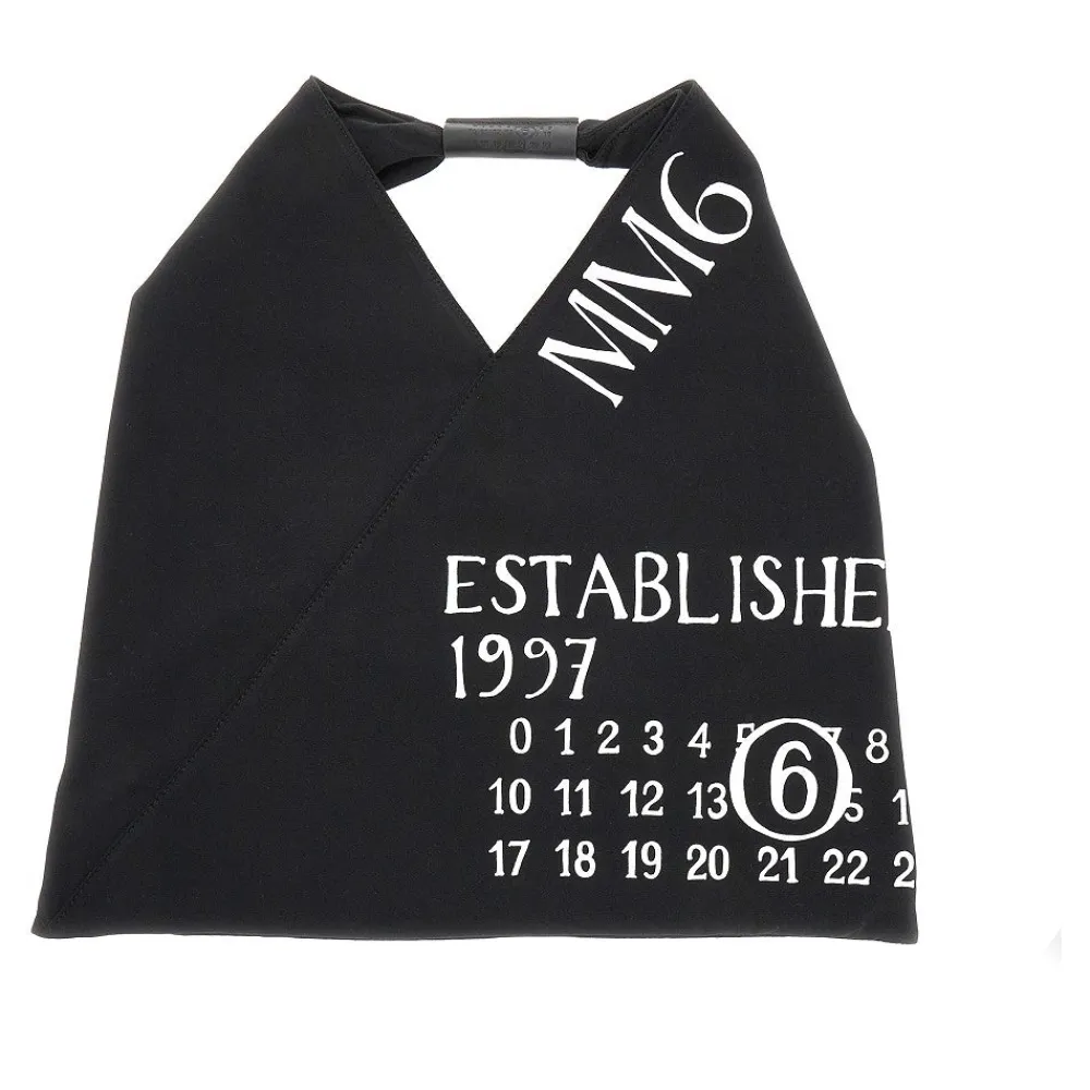 jersey_medium_japanese_ba_0-1.webp Hot Jersey medium Japanese bag Top-Handle Bags | Shoulder Bags