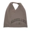 Clearance Jersey medium Japanese bag Shoulder Bags