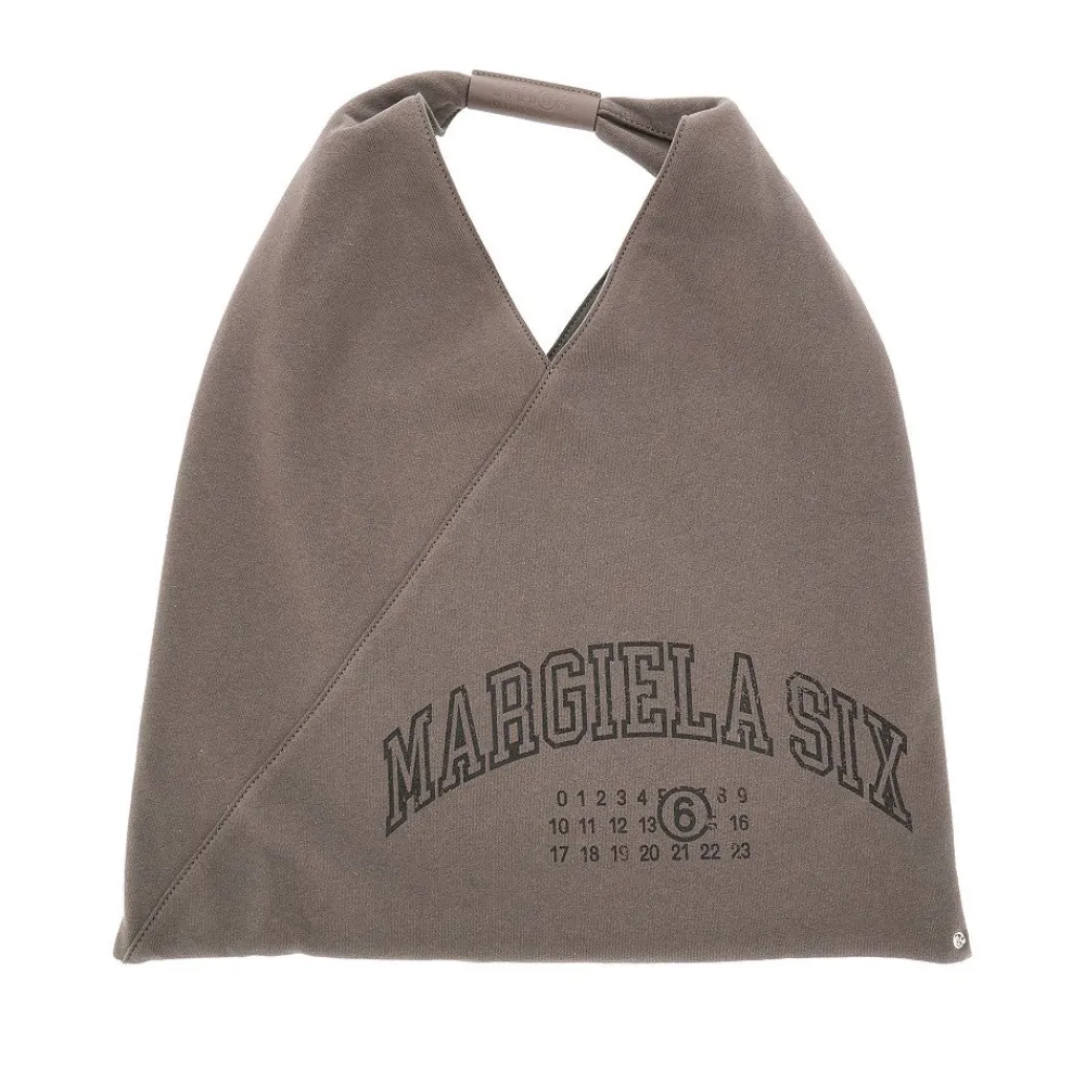 jersey_medium_japanese_ba_0.webp Clearance Jersey medium Japanese bag Shoulder Bags