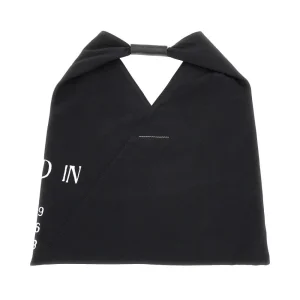 Hot Jersey medium Japanese bag Top-Handle Bags | Shoulder Bags
