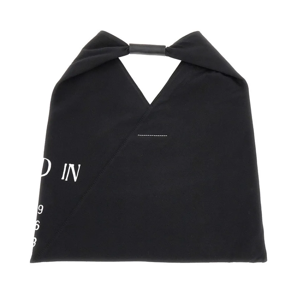 jersey_medium_japanese_ba_1-1.webp Hot Jersey medium Japanese bag Top-Handle Bags | Shoulder Bags
