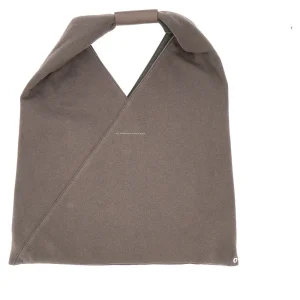 Clearance Jersey medium Japanese bag Shoulder Bags