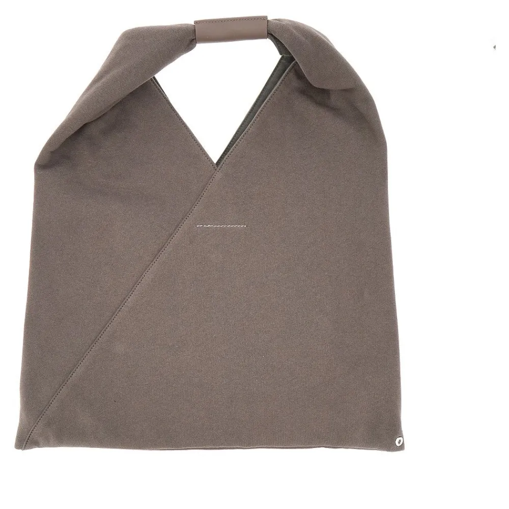 jersey_medium_japanese_ba_1.webp Clearance Jersey medium Japanese bag Shoulder Bags