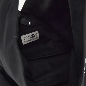 Hot Jersey medium Japanese bag Top-Handle Bags | Shoulder Bags
