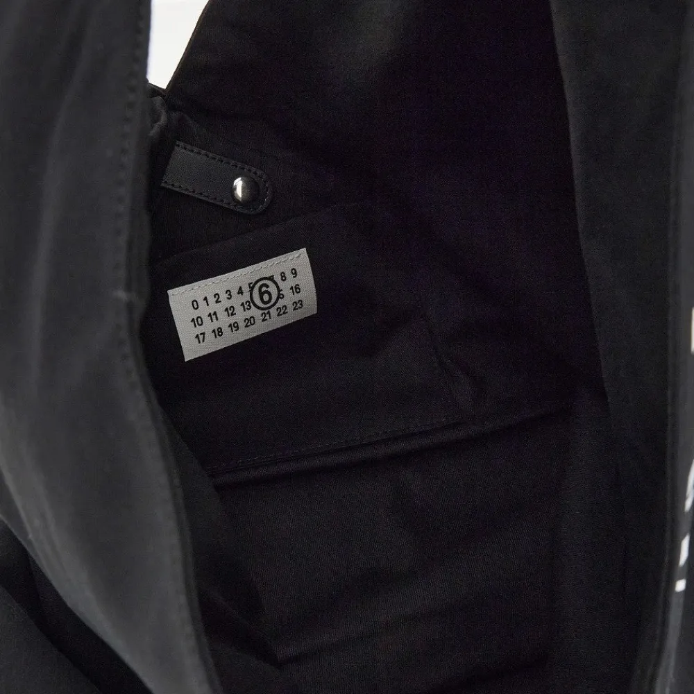 jersey_medium_japanese_ba_2-1.webp Hot Jersey medium Japanese bag Top-Handle Bags | Shoulder Bags