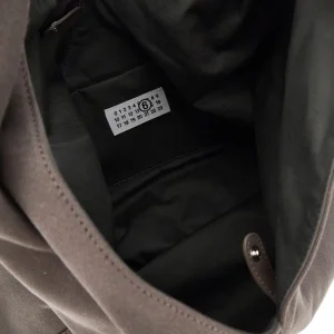 Clearance Jersey medium Japanese bag Shoulder Bags
