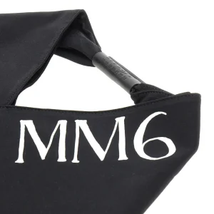 Hot Jersey medium Japanese bag Top-Handle Bags | Shoulder Bags