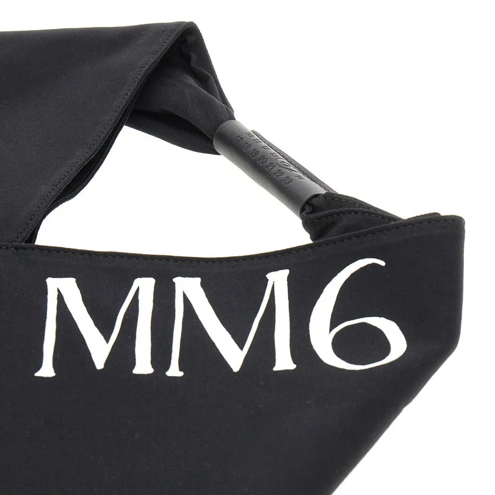 jersey_medium_japanese_ba_3-1.webp Hot Jersey medium Japanese bag Top-Handle Bags | Shoulder Bags