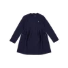 Hot Jersey mini dress Kids Clothing