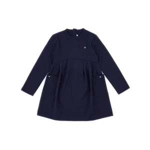 Hot Jersey mini dress Kids Clothing