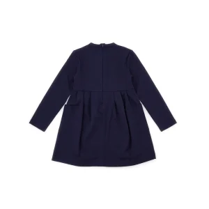 Hot Jersey mini dress Kids Clothing