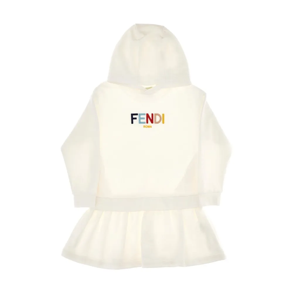 jersey_mini_dress_with_lo_0.webp New Jersey mini dress with logo embroidery Kids Clothing