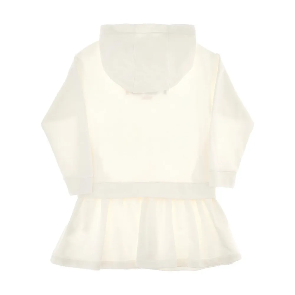 jersey_mini_dress_with_lo_1.webp New Jersey mini dress with logo embroidery Kids Clothing