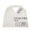 Sale Jersey mini Japanese bag Top-Handle Bags | Shoulder Bags