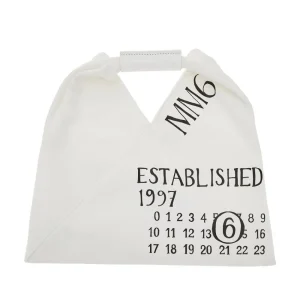 Sale Jersey mini Japanese bag Top-Handle Bags | Shoulder Bags