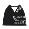 Fashion Jersey mini Japanese bag Top-Handle Bags | Shoulder Bags