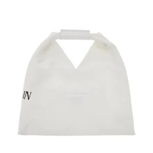 Sale Jersey mini Japanese bag Top-Handle Bags | Shoulder Bags
