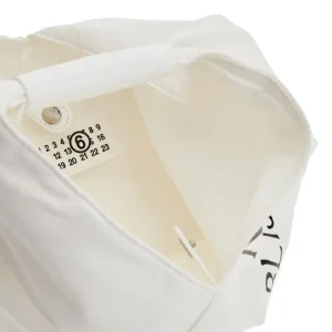 Sale Jersey mini Japanese bag Top-Handle Bags | Shoulder Bags