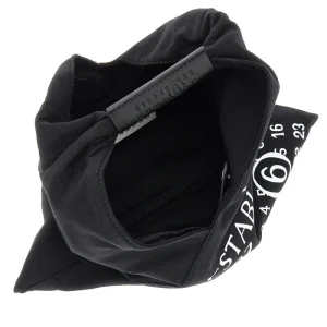 Fashion Jersey mini Japanese bag Top-Handle Bags | Shoulder Bags