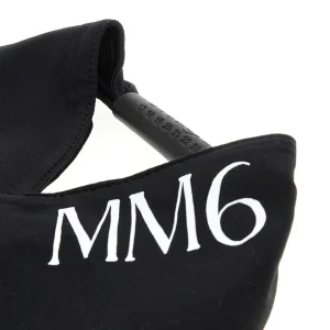 Fashion Jersey mini Japanese bag Top-Handle Bags | Shoulder Bags