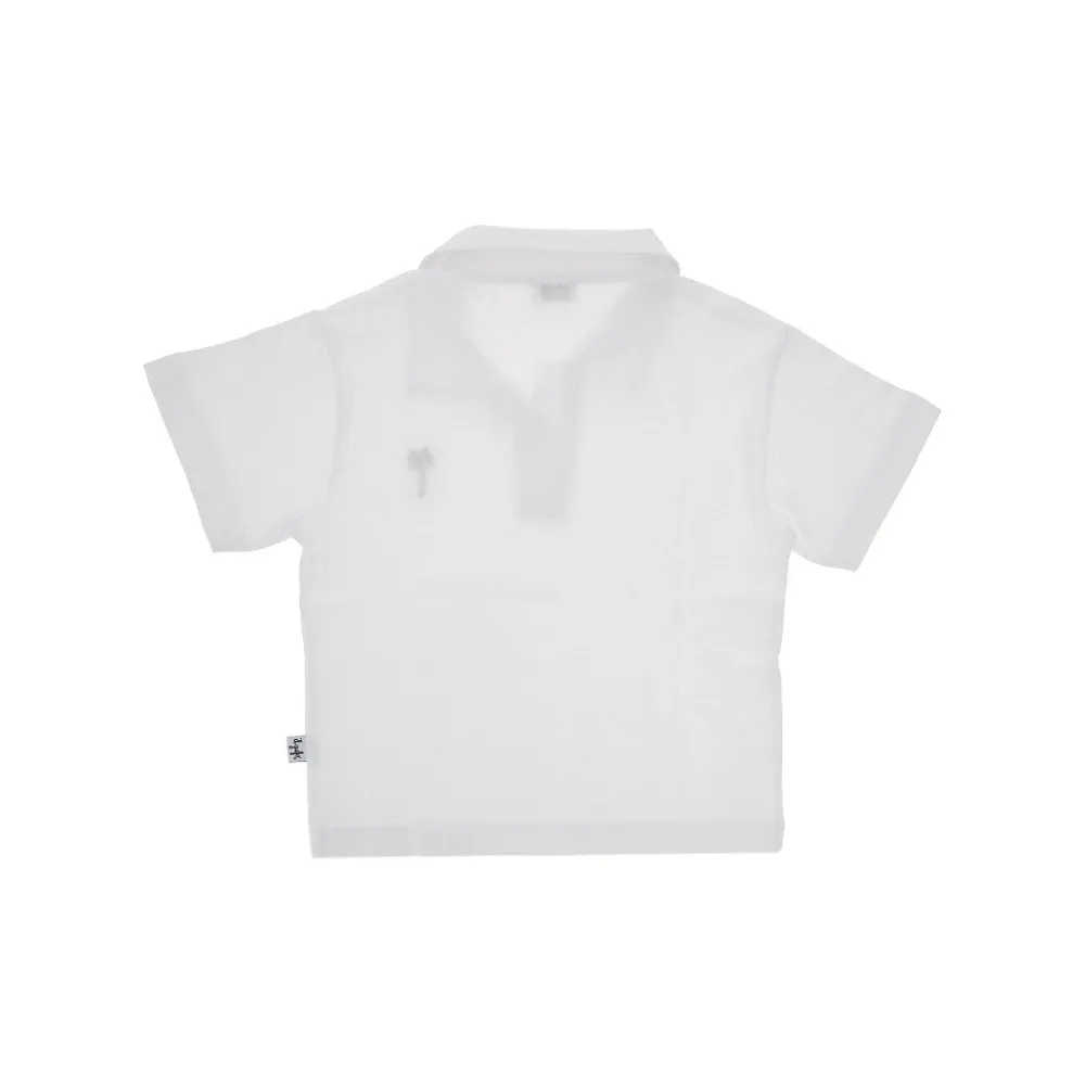 jersey_polo_shirt_with_em_1.webp New Jersey polo shirt with embroidered palm Kids/BOY Clothing
