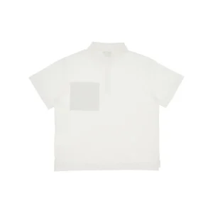 Best Jersey polo shirt with FF pocket Kids/BOY Clothing