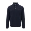 Outlet Jersey polo shirt with logo T-Shirts And Polo Shirts