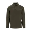Fashion Jersey polo shirt with logo T-Shirts And Polo Shirts