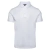 Discount Jersey polo shirt with logo T-Shirts And Polo Shirts
