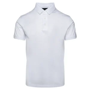 Discount Jersey polo shirt with logo T-Shirts And Polo Shirts