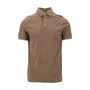 Online Jersey polo shirt with logo T-Shirts And Polo Shirts