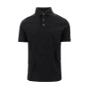 Hot Jersey polo shirt with logo T-Shirts And Polo Shirts