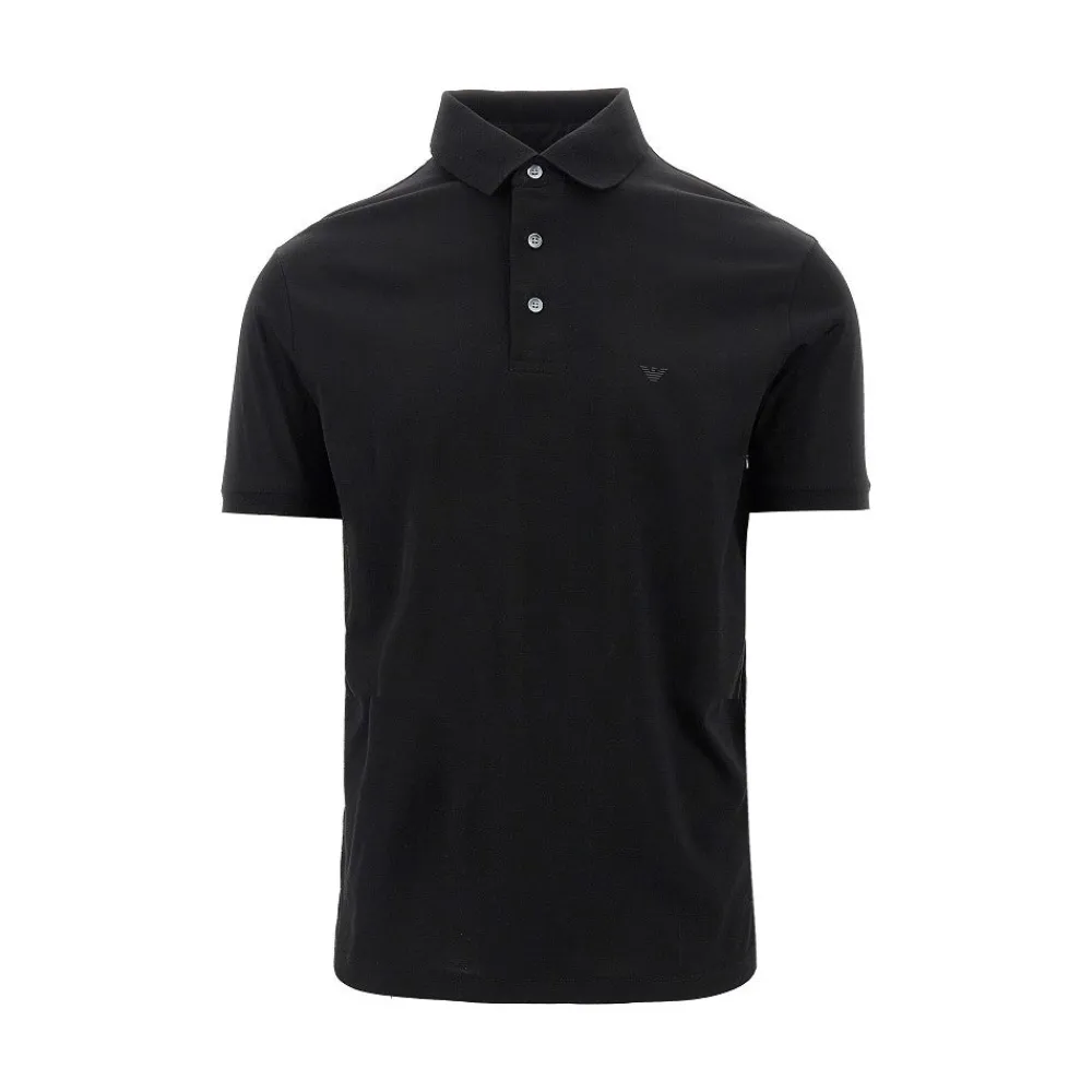 jersey_polo_shirt_with_lo_0-6.webp Hot Jersey polo shirt with logo T-Shirts And Polo Shirts