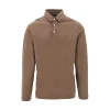 Fashion Jersey polo shirt with logo T-Shirts And Polo Shirts