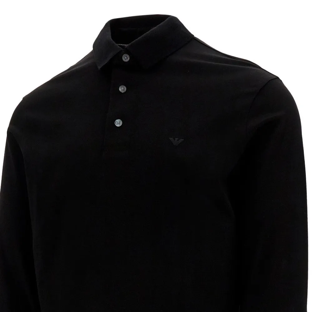 jersey_polo_shirt_with_lo_1-2.webp Outlet Jersey polo shirt with logo T-Shirts And Polo Shirts