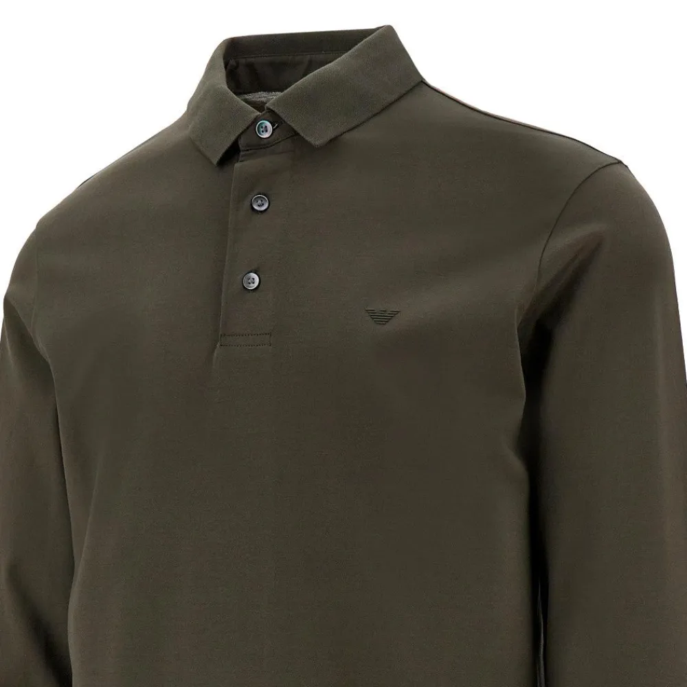 jersey_polo_shirt_with_lo_1-3.webp Fashion Jersey polo shirt with logo T-Shirts And Polo Shirts