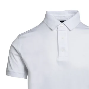 Discount Jersey polo shirt with logo T-Shirts And Polo Shirts