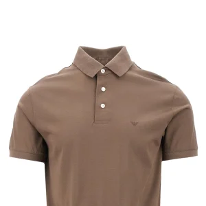 Online Jersey polo shirt with logo T-Shirts And Polo Shirts