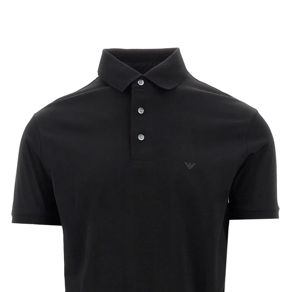 jersey_polo_shirt_with_lo_1-6.webp Hot Jersey polo shirt with logo T-Shirts And Polo Shirts