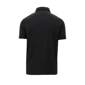 Hot Jersey polo shirt with logo T-Shirts And Polo Shirts
